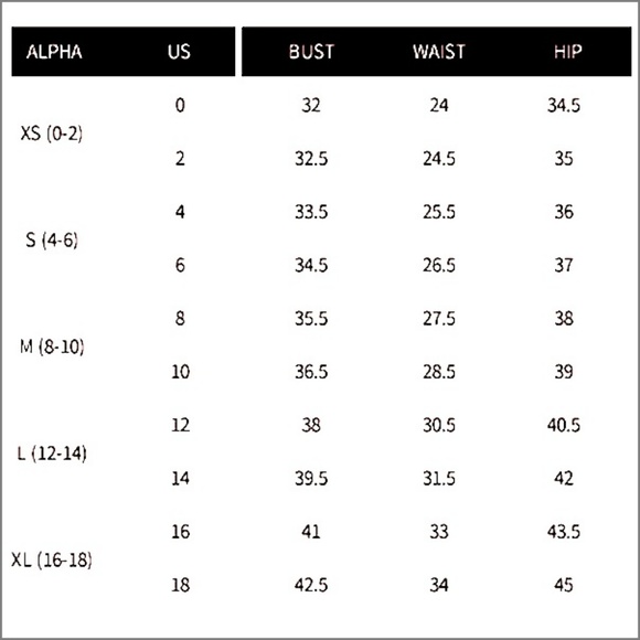 RO & DE Bell Sleeve Top #6eo1n6a1 - Picture 5 of 8
